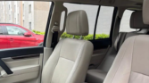 Mitsubishi Pajero à vendre Abidjan - Voiture Côte d'Ivoire