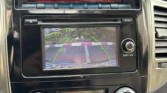 Mitsubishi Pajero à vendre Abidjan - Voiture Côte d'Ivoire