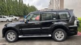 Mitsubishi Pajero à vendre Abidjan - Voiture Côte d'Ivoire