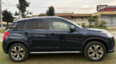 citroen C4 Aircross à vendre Abidjan - Voiture Côte d'Ivoire