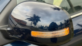 citroen C4 Aircross à vendre Abidjan - Voiture Côte d'Ivoire