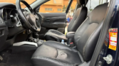 citroen C4 Aircross à vendre Abidjan - Voiture Côte d'Ivoire