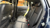citroen C4 Aircross à vendre Abidjan - Voiture Côte d'Ivoire
