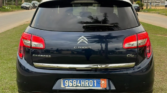 citroen C4 Aircross à vendre Abidjan - Voiture Côte d'Ivoire