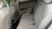 Kia sportage Awd à vendre Abidjan - Voiture Côte d'Ivoire