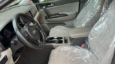 Kia sportage Awd à vendre Abidjan - Voiture Côte d'Ivoire