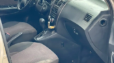Hyundai Tucson à vendre Abidjan - Voiture Côte d'Ivoire