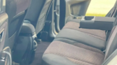 Hyundai Tucson à vendre Abidjan - Voiture Côte d'Ivoire