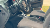 Hyundai Tucson à vendre Abidjan - Voiture Côte d'Ivoire