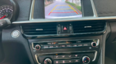 Kia Optima à vendre Abidjan - Voiture Côte d'Ivoire