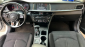 Kia Optima à vendre Abidjan - Voiture Côte d'Ivoire