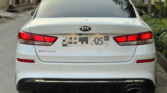 Kia Optima à vendre Abidjan - Voiture Côte d'Ivoire