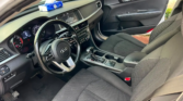 Kia Optima à vendre Abidjan - Voiture Côte d'Ivoire