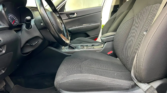 Kia Optima à vendre Abidjan - Voiture Côte d'Ivoire