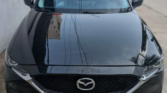 Mazda CX 5 à vendre Abidjan - Voiture Côte d'Ivoire