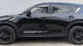 Mazda CX 5 à vendre Abidjan - Voiture Côte d'Ivoire