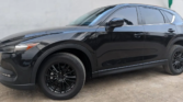 Mazda CX 5 à vendre Abidjan - Voiture Côte d'Ivoire