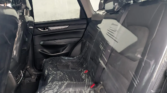 Mazda CX 5 à vendre Abidjan - Voiture Côte d'Ivoire