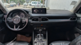 Mazda CX 5 à vendre Abidjan - Voiture Côte d'Ivoire
