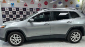 Jeep CHEROKEE à vendre Abidjan - Voiture Côte d'Ivoire