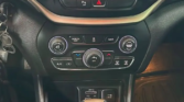 Jeep CHEROKEE à vendre Abidjan - Voiture Côte d'Ivoire