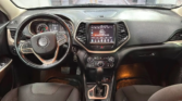 Jeep CHEROKEE à vendre Abidjan - Voiture Côte d'Ivoire