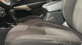 Jeep CHEROKEE à vendre Abidjan - Voiture Côte d'Ivoire