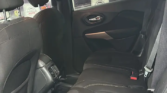 Jeep CHEROKEE à vendre Abidjan - Voiture Côte d'Ivoire