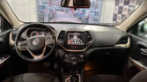 Jeep CHEROKEE à vendre Abidjan - Voiture Côte d'Ivoire