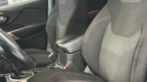 Jeep CHEROKEE à vendre Abidjan - Voiture Côte d'Ivoire