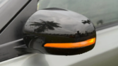 Suzuki Vitara à vendre Abidjan - Voiture Côte d'Ivoire