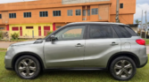 Suzuki Vitara à vendre Abidjan - Voiture Côte d'Ivoire