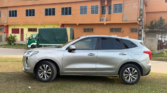Haval JOLION à vendre Abidjan - Voiture Côte d'Ivoire