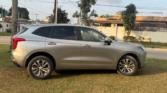 Haval JOLION à vendre Abidjan - Voiture Côte d'Ivoire