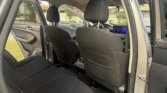 Haval JOLION à vendre Abidjan - Voiture Côte d'Ivoire