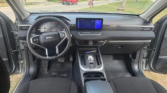 Haval JOLION à vendre Abidjan - Voiture Côte d'Ivoire