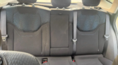 Haval JOLION à vendre Abidjan - Voiture Côte d'Ivoire