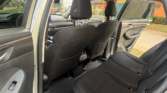 Haval JOLION à vendre Abidjan - Voiture Côte d'Ivoire