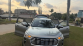 Haval JOLION à vendre Abidjan - Voiture Côte d'Ivoire