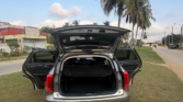 Haval JOLION à vendre Abidjan - Voiture Côte d'Ivoire