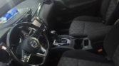 Nissan Qashqai à vendre Abidjan - Voiture Côte d'Ivoire