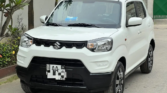 Suzuki Expresso à vendre Abidjan - Voiture Côte d'Ivoire