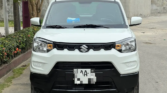 Suzuki Expresso à vendre Abidjan - Voiture Côte d'Ivoire