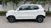 Suzuki Expresso à vendre Abidjan - Voiture Côte d'Ivoire