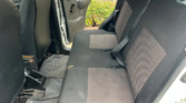 Suzuki Expresso à vendre Abidjan - Voiture Côte d'Ivoire