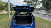 Hyundai Santafe à vendre Abidjan - Voiture Côte d'Ivoire