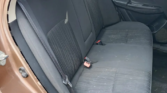 Suzuki Desir à vendre - Voiture Côte d'Ivoire