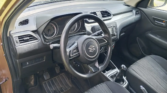 Suzuki Desir à vendre - Voiture Côte d'Ivoire