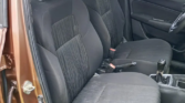 Suzuki Desir à vendre - Voiture Côte d'Ivoire