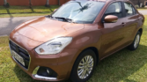 Suzuki Desir à vendre - Voiture Côte d'Ivoire